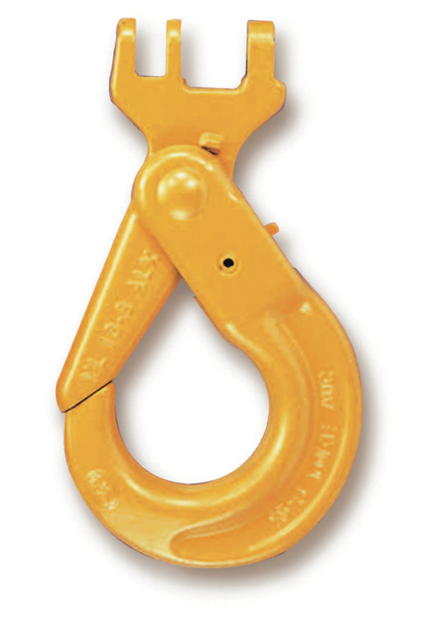 G8 Coupling Hook