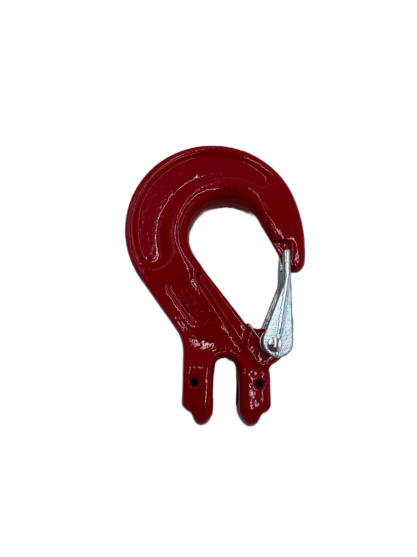 Sling hook ESKN with latch