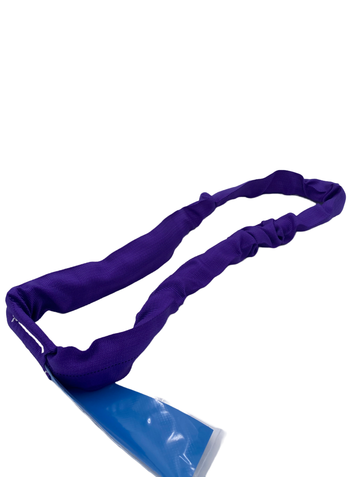 Polyester Roundsling 1T