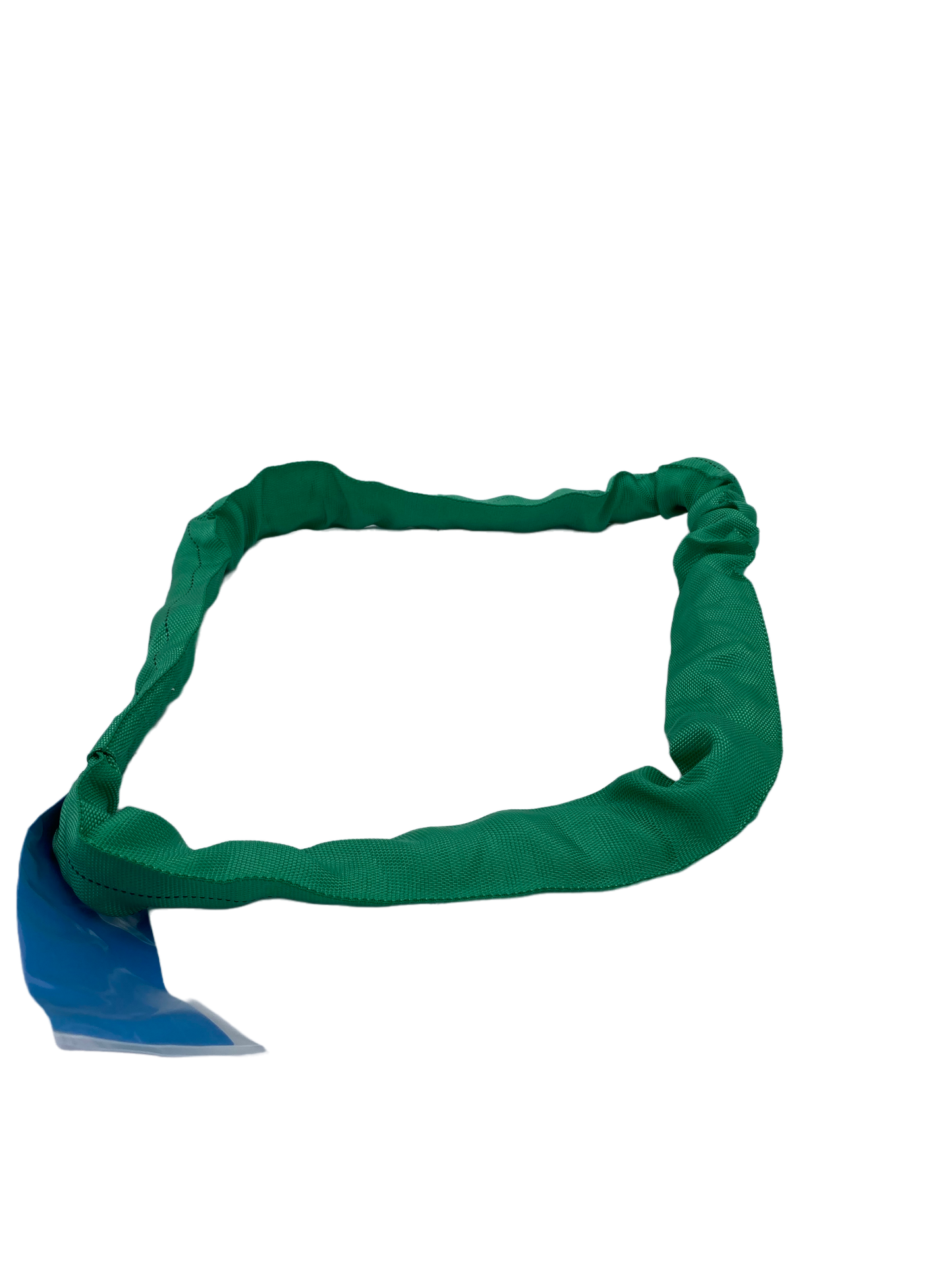 Polyester Roundsling 2T