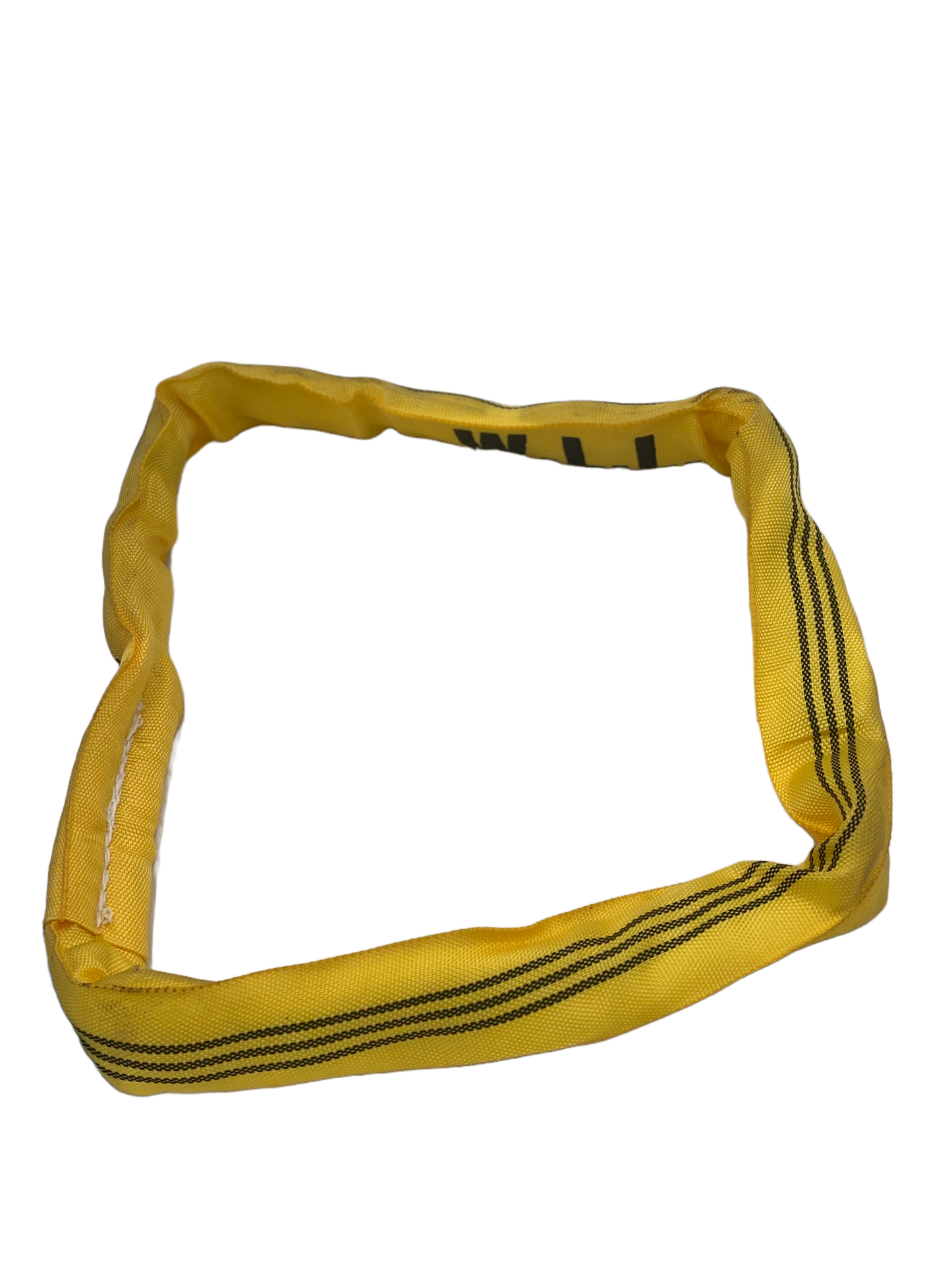 Polyester Roundsling 3T