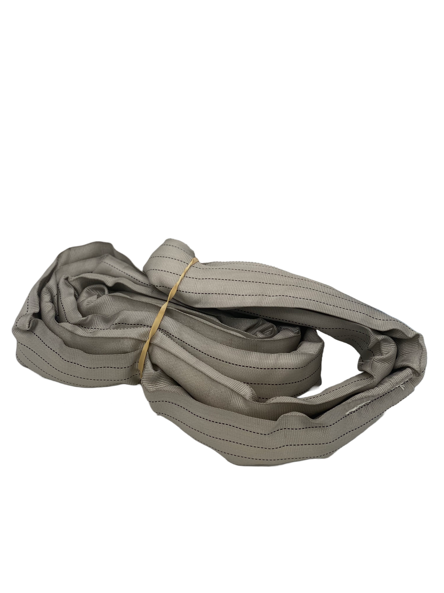 Polyester Roundsling 4T