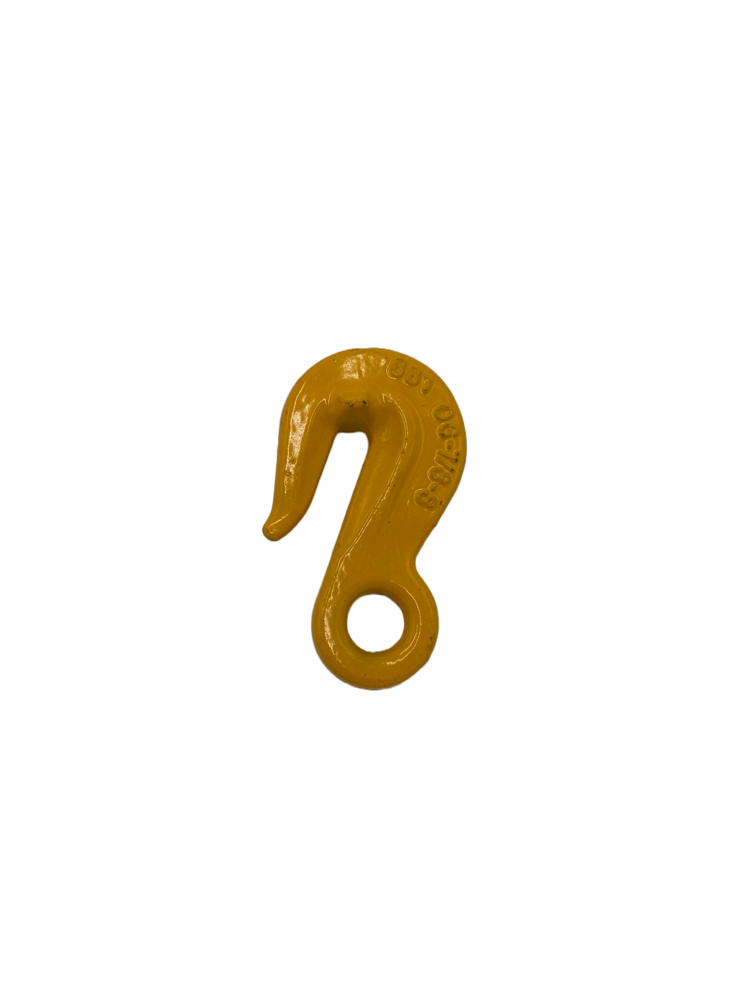 chain sling components 3