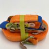 RATCHET STRAP ALL SIZES