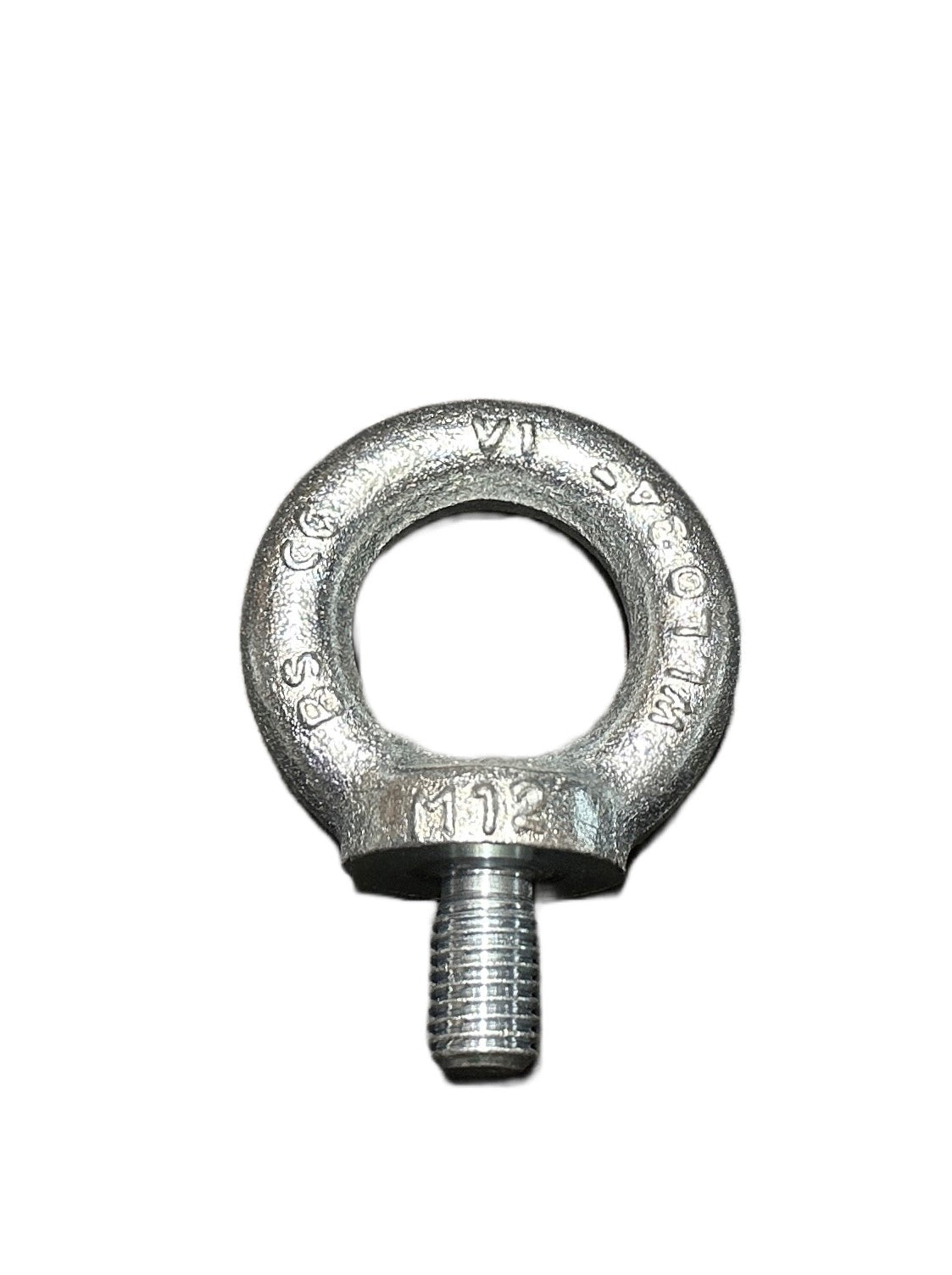 Eyebolts