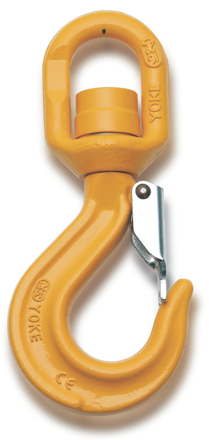 G8 Swivel Sling Hook