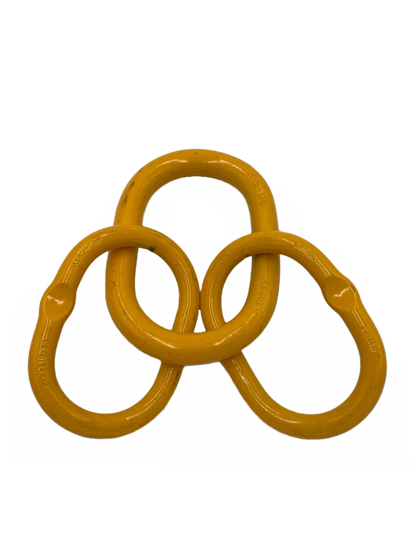 chain sling components 2